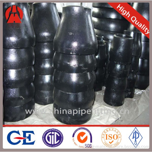 ASTM Standard Concentric Reducer